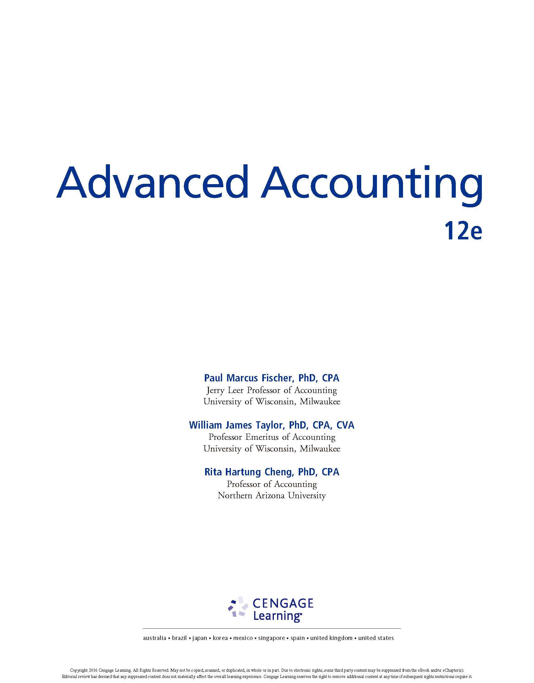 页面提取自－Advanced Accounting, 12th Edition_页面_2.jpg