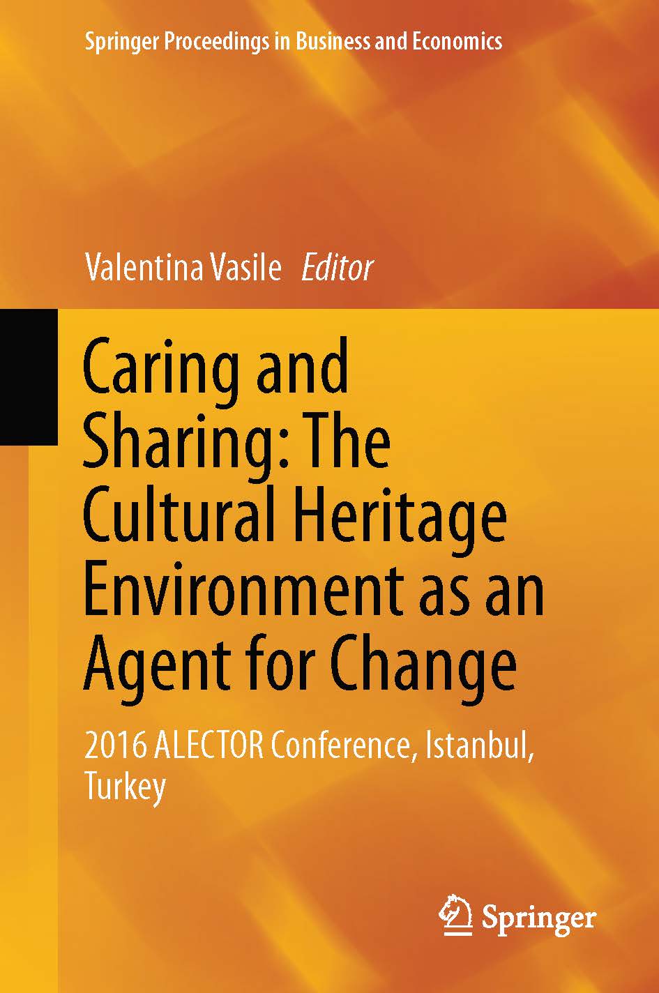 页面提取自－2019_Book_Caring and Sharing The Cultural Heritage Environment as an Agent for Change.jpg