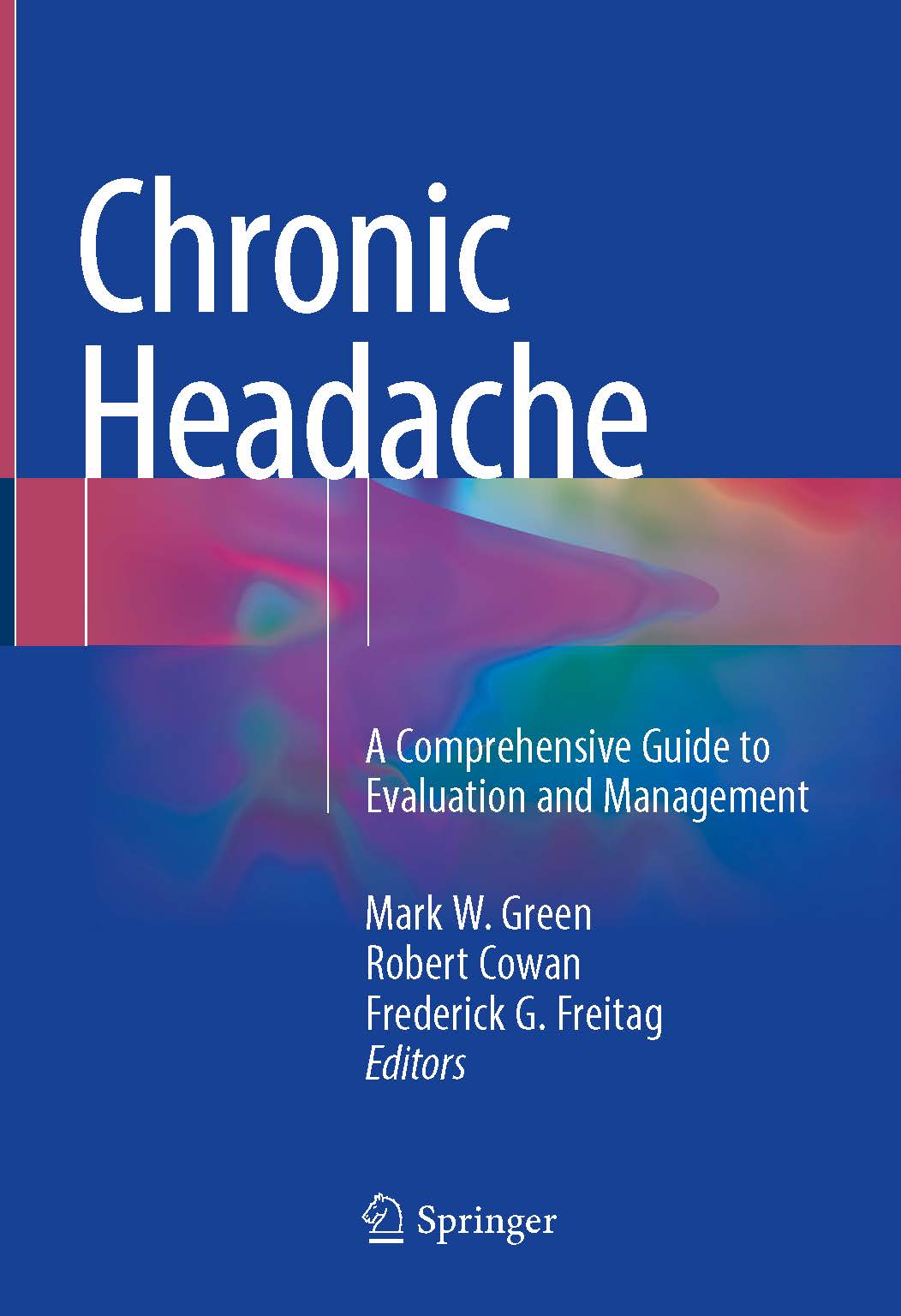 页面提取自－2019_Book_Chronic Headache.jpg