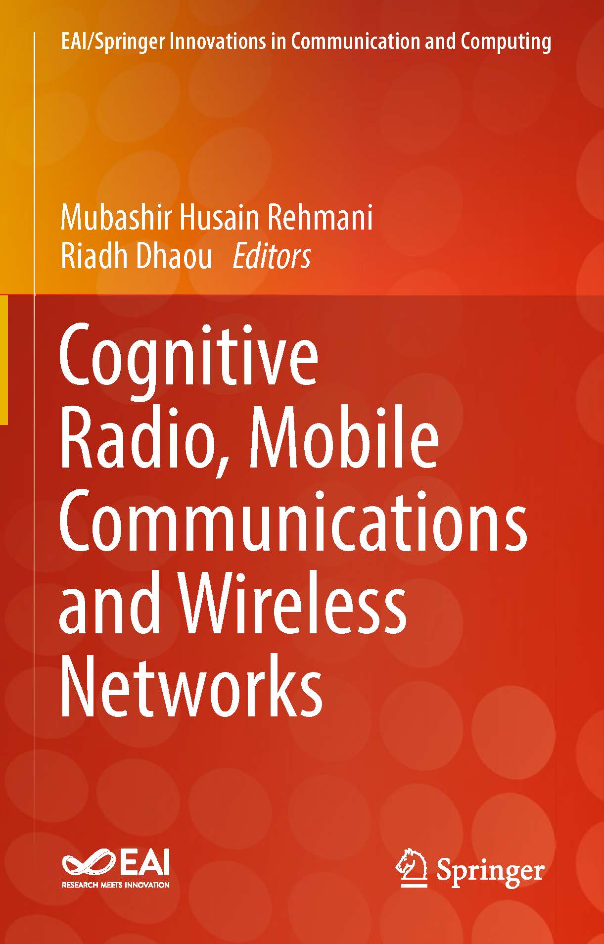 页面提取自－2019_Book_Cognitive Radio, Mobile Communications and Wireless Networks.jpg