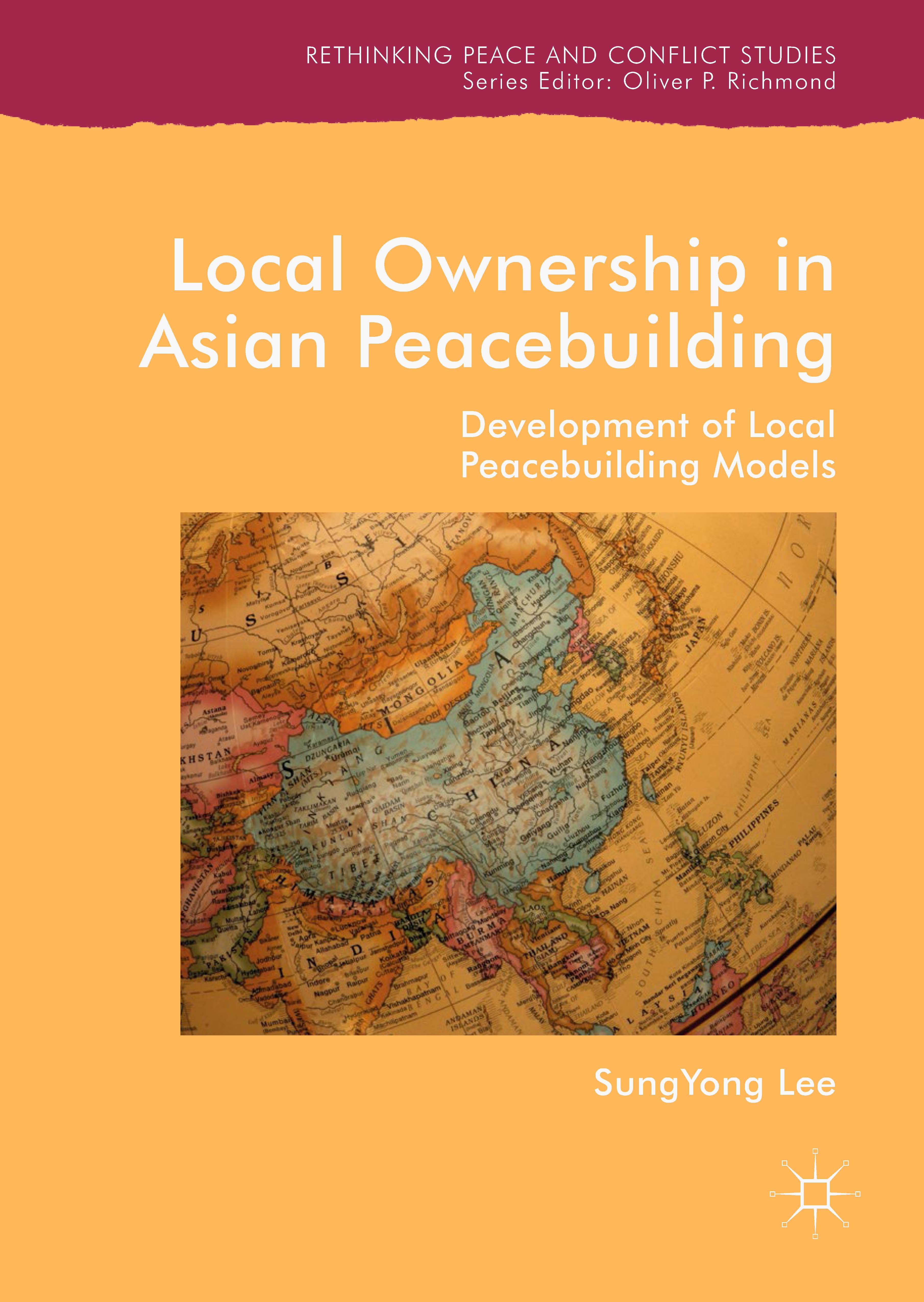 页面提取自－2019_Book_Local Ownership in Asian Peacebuilding.jpg