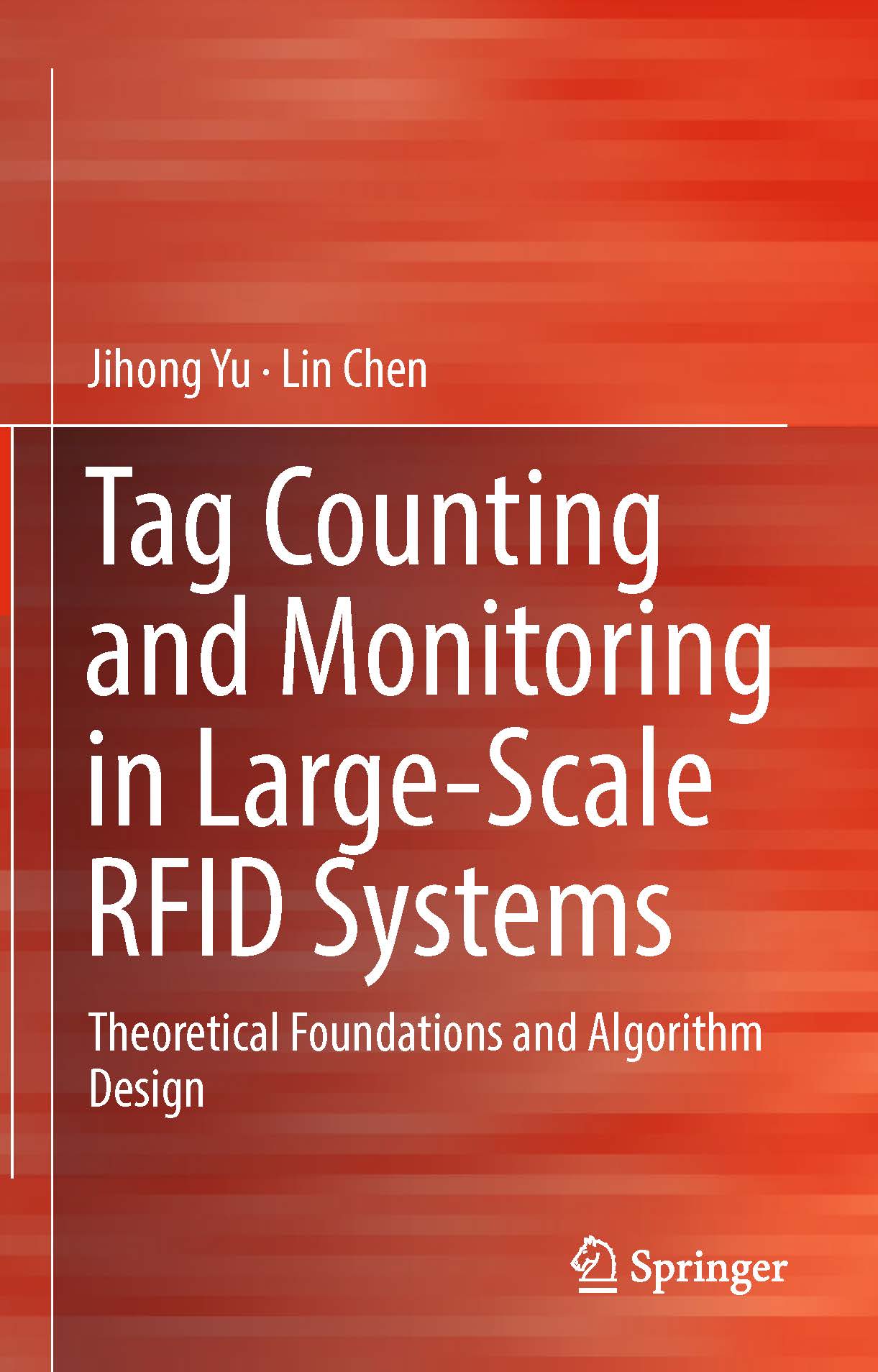 页面提取自－2019_Book_Tag Counting and Monitoring in Large-Scale RFID Systems.jpg