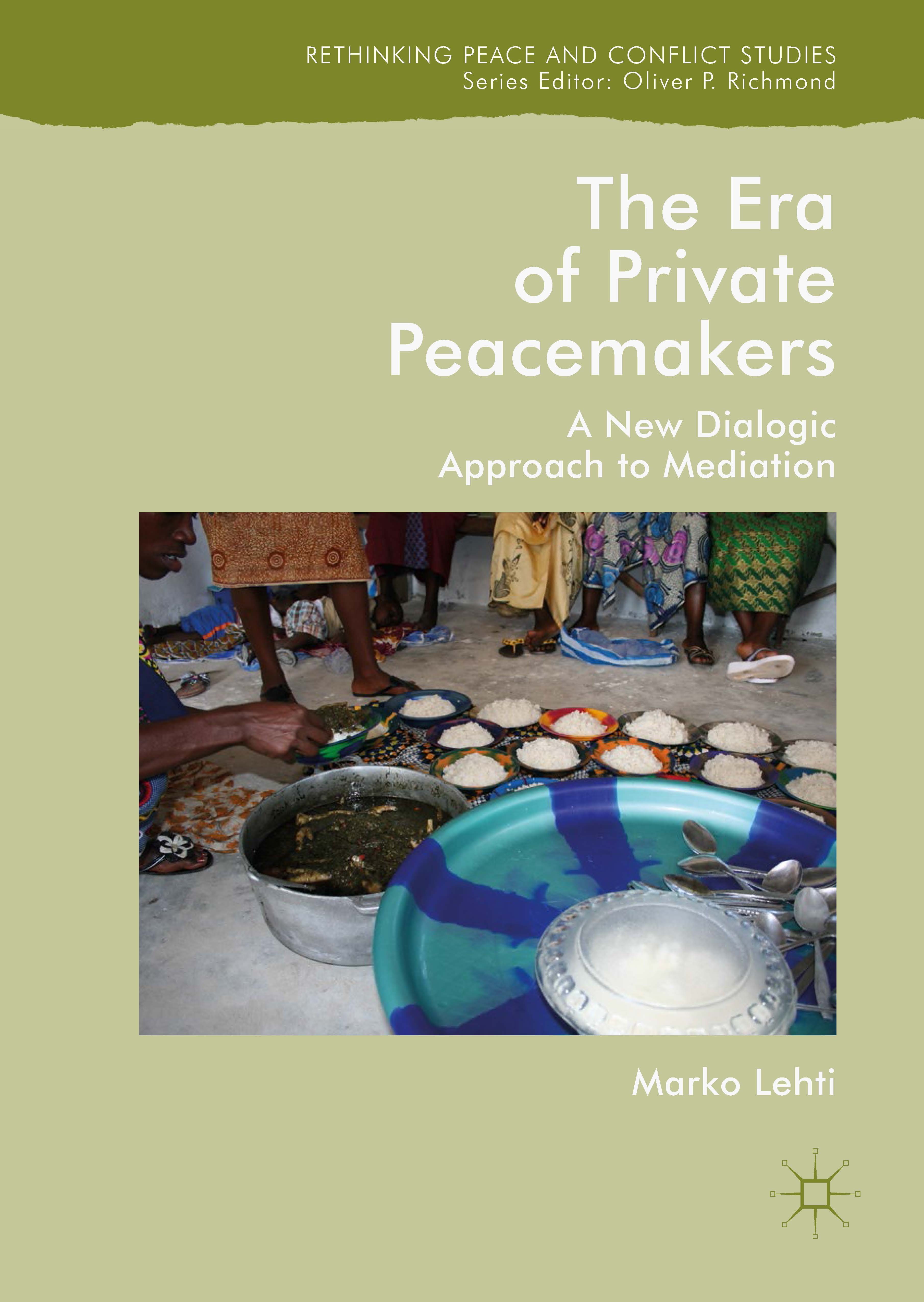 页面提取自－2019_Book_The Era of Private Peacemakers.jpg