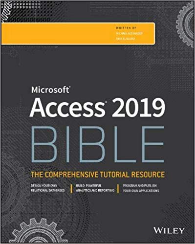Access-2019-Bible.jpg