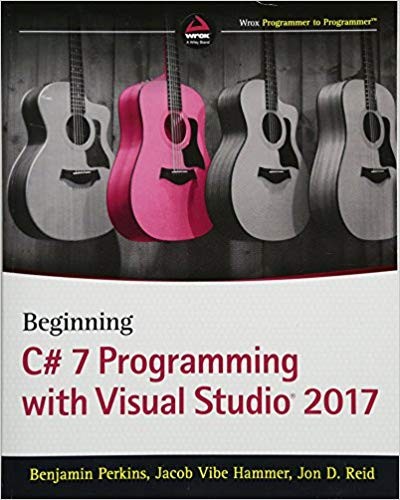 Beginning-C-7-Programming-with-Visual-Studio-2017-400x500.jpg