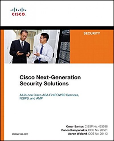 Cisco-Next-Generation-Security-Solutions-400x495.jpg
