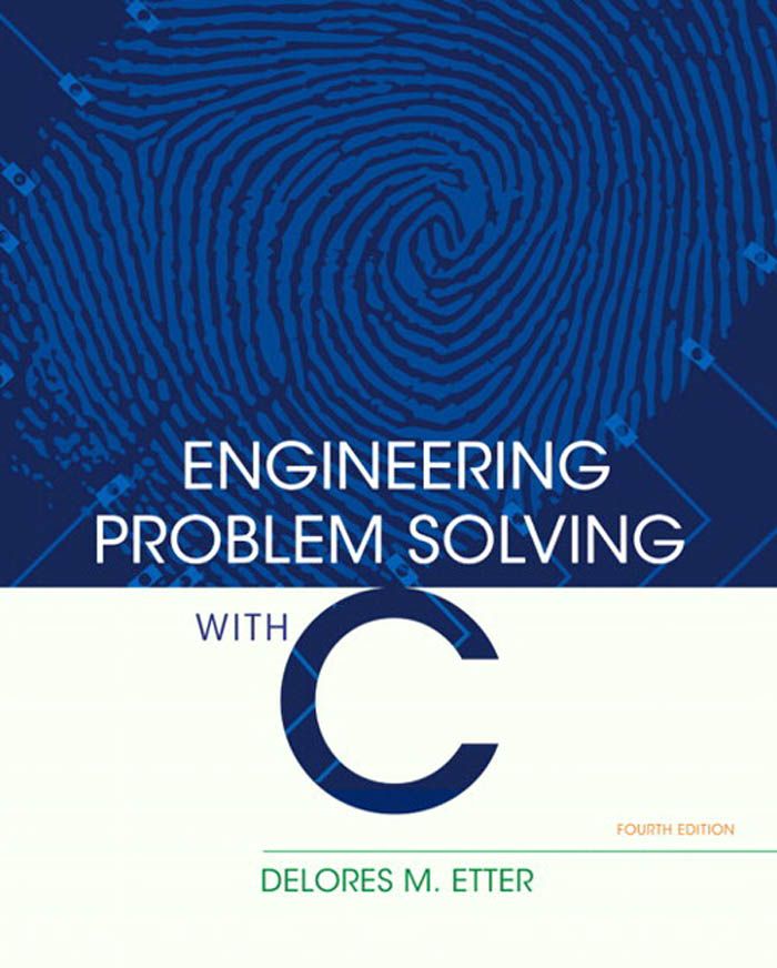 页面提取自－[Delores_M._Etter]_Engineering_problem_solving_wit(b-ok.org).jpg