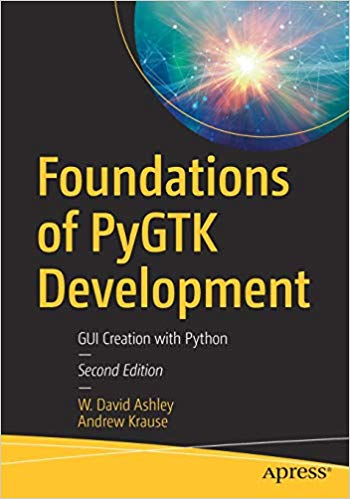 Foundations-of-PyGTK-Development，2nd-Edition.jpg