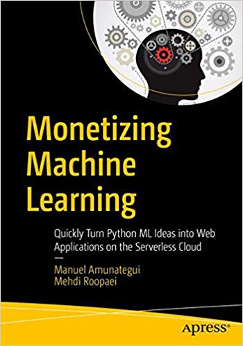 Monetizing-Machine-Learning.jpg