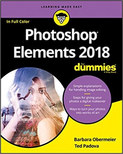 Photoshop-Elements-2018-For-Dummies-400x498.jpg