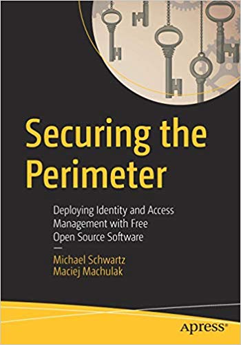 Securing-the-Perimeter.jpg