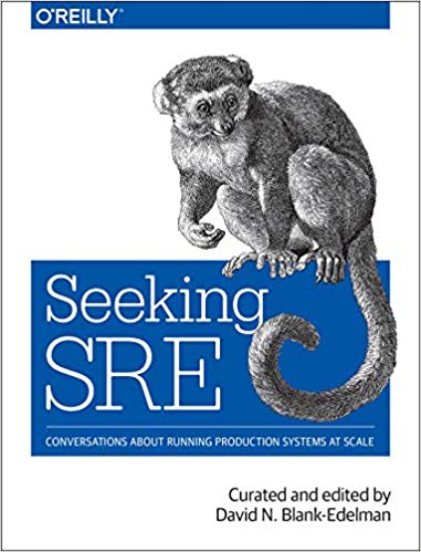 Seeking-SRE.jpg