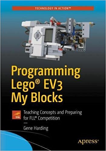 Programming-LEGO-EV3-My-Blocks.jpg