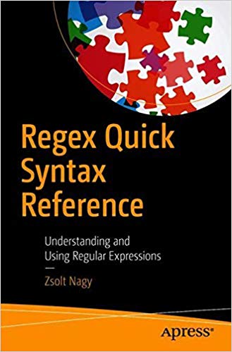 Regex-Quick-Syntax-Reference.jpg