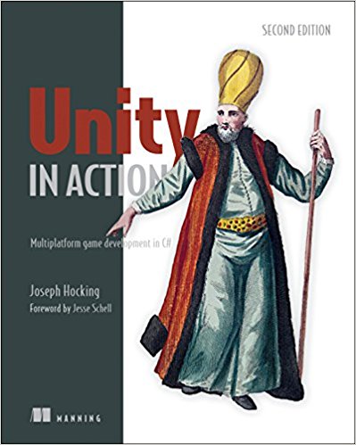 Unity-in-Action-2nd-Edition.jpg