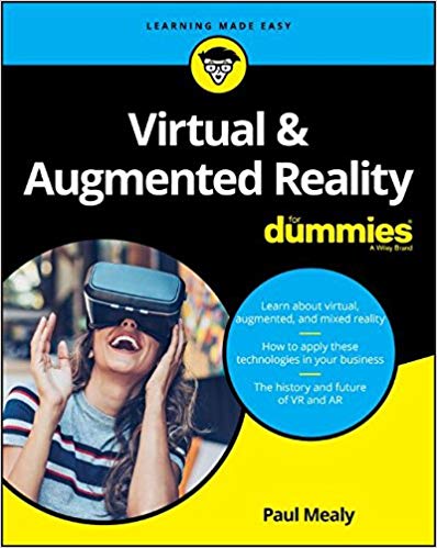 Virtual-Augmented-Reality-For-Dummies.jpg