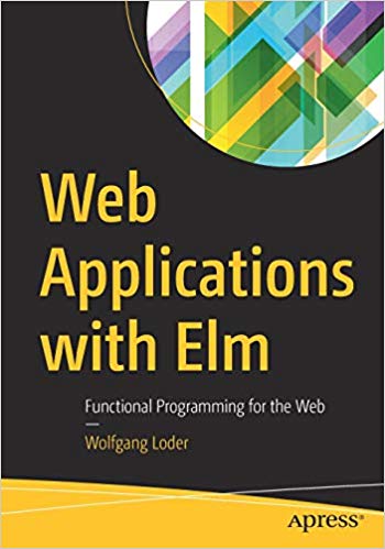 Web-Applications-with-Elm.jpg