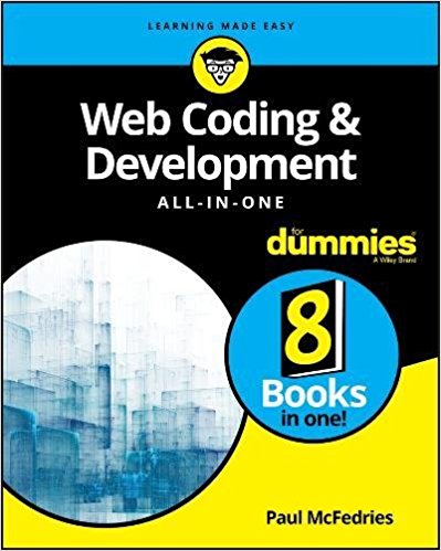 Web-Coding-Development-All-in-One-For-Dummies.jpg
