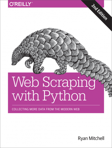 Web-Scraping-with-Python-2nd-Edition-381x500.png