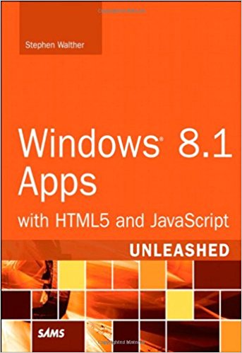Windows-8.1-Apps-with-HTML5-and-JavaScript-Unleashed.jpg
