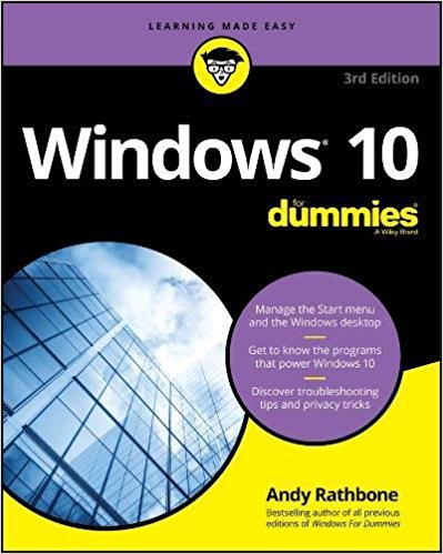 Windows-10-For-Dummies-3rd-Edition.jpg