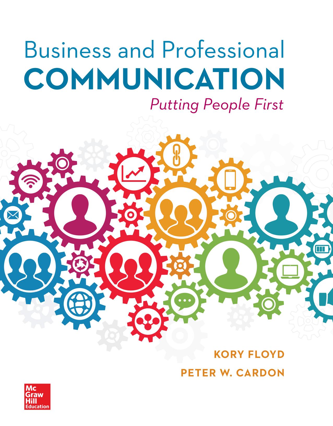 Business and Professional Commu - Kory Floyd.jpg