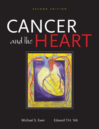 Cancer and the Heart, 2nd Edition.jpg
