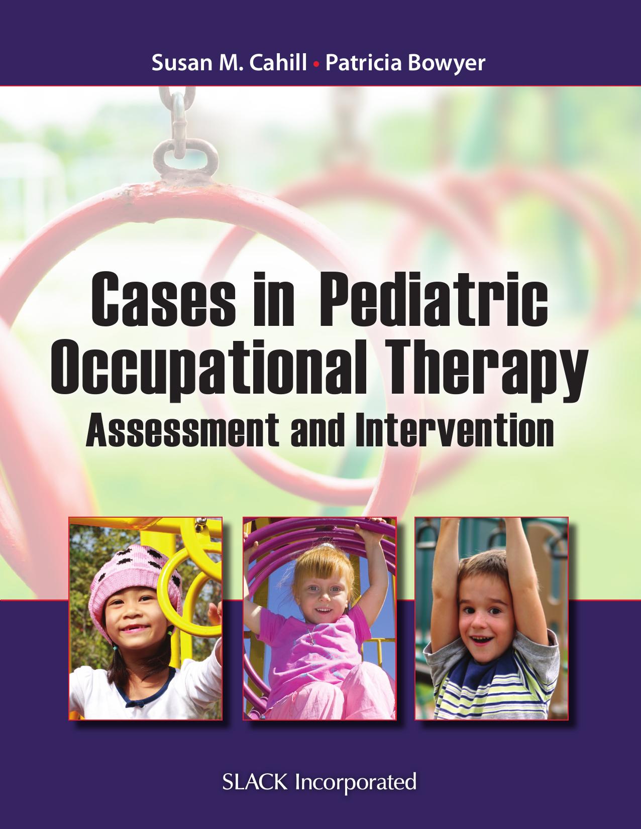 Cases in Pediatric Occupational Therapy Assessment and Intervent.jpg