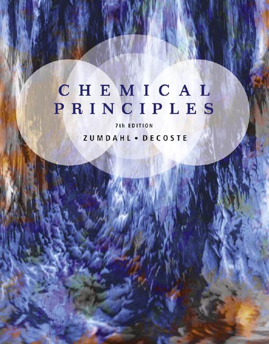 Chemical Principles 7th Edition.pdf.jpg