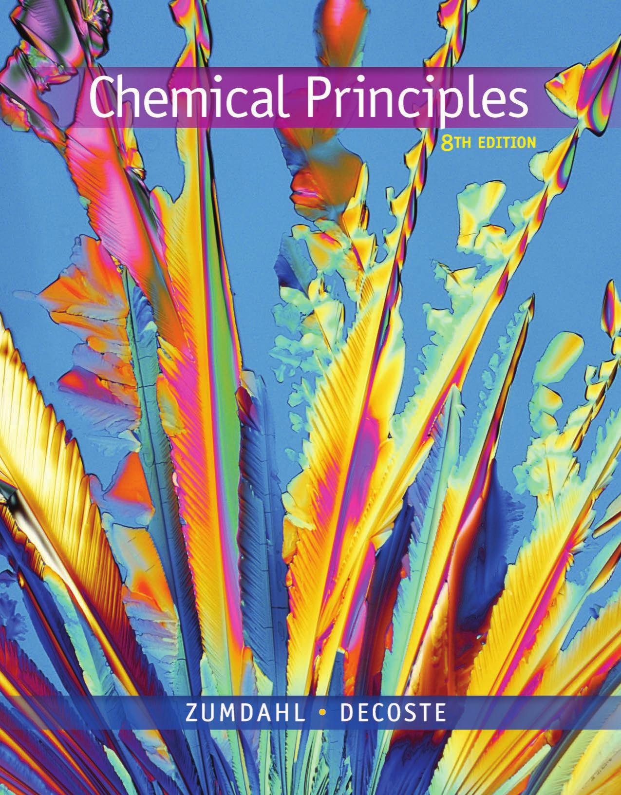 Chemical Principles 8th Edition by Steven S. Zumdahl.jpg