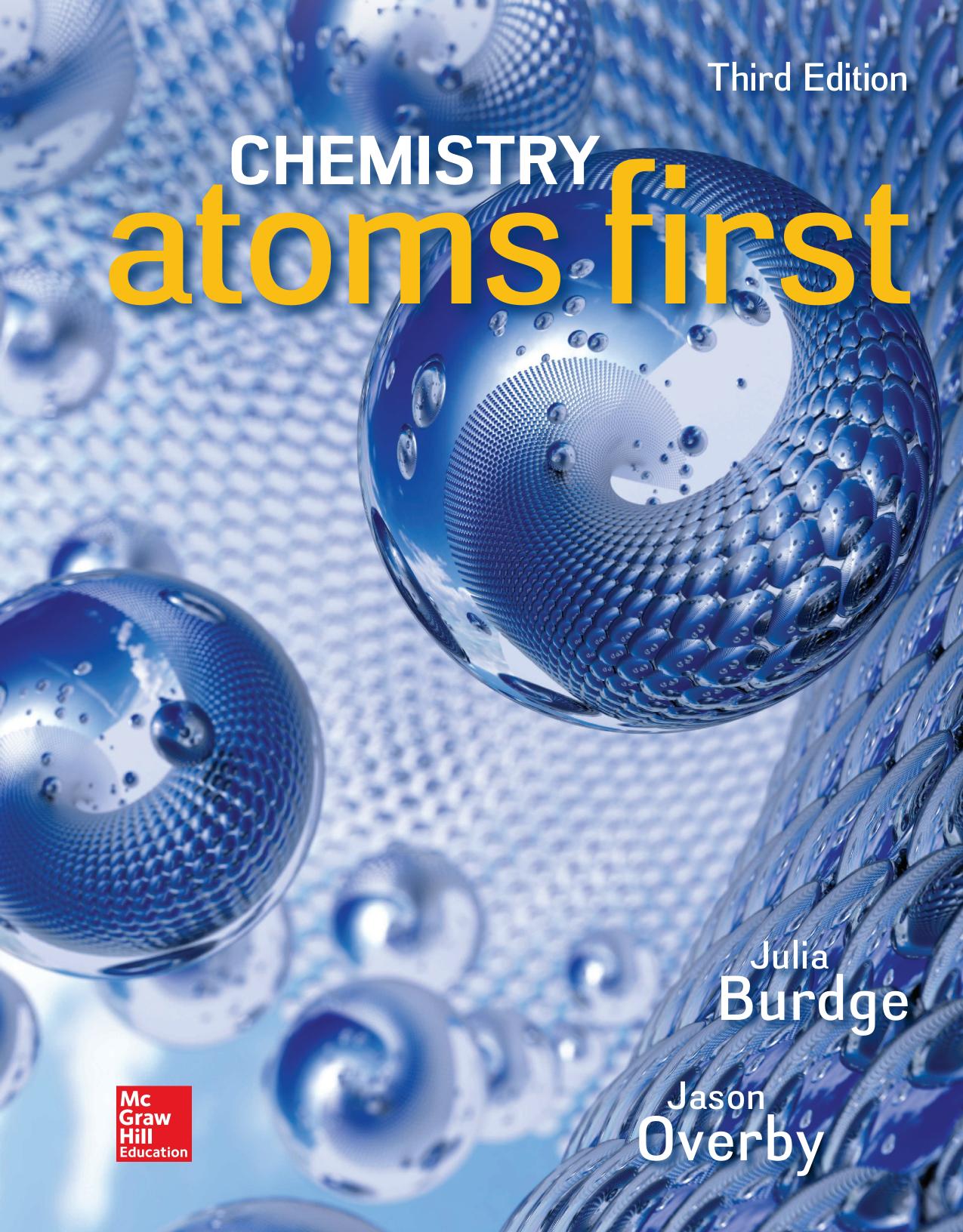 Chemistry Atoms First Third Edition.jpg