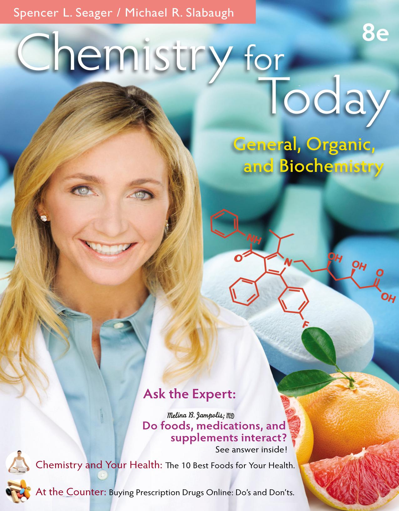 Chemistry for Today_ General, Organic, and Biochemistry, 8th ed_.jpg