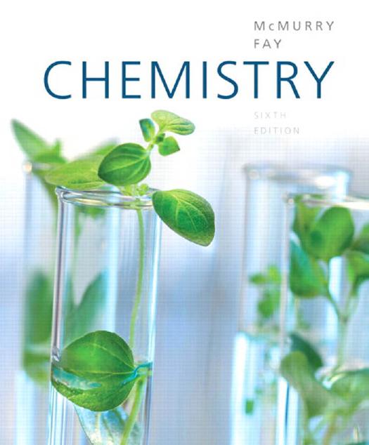 Chemistry, 6th Edition by John McMurry, Robert C. Fay.pdf-John E McMurry.jpg