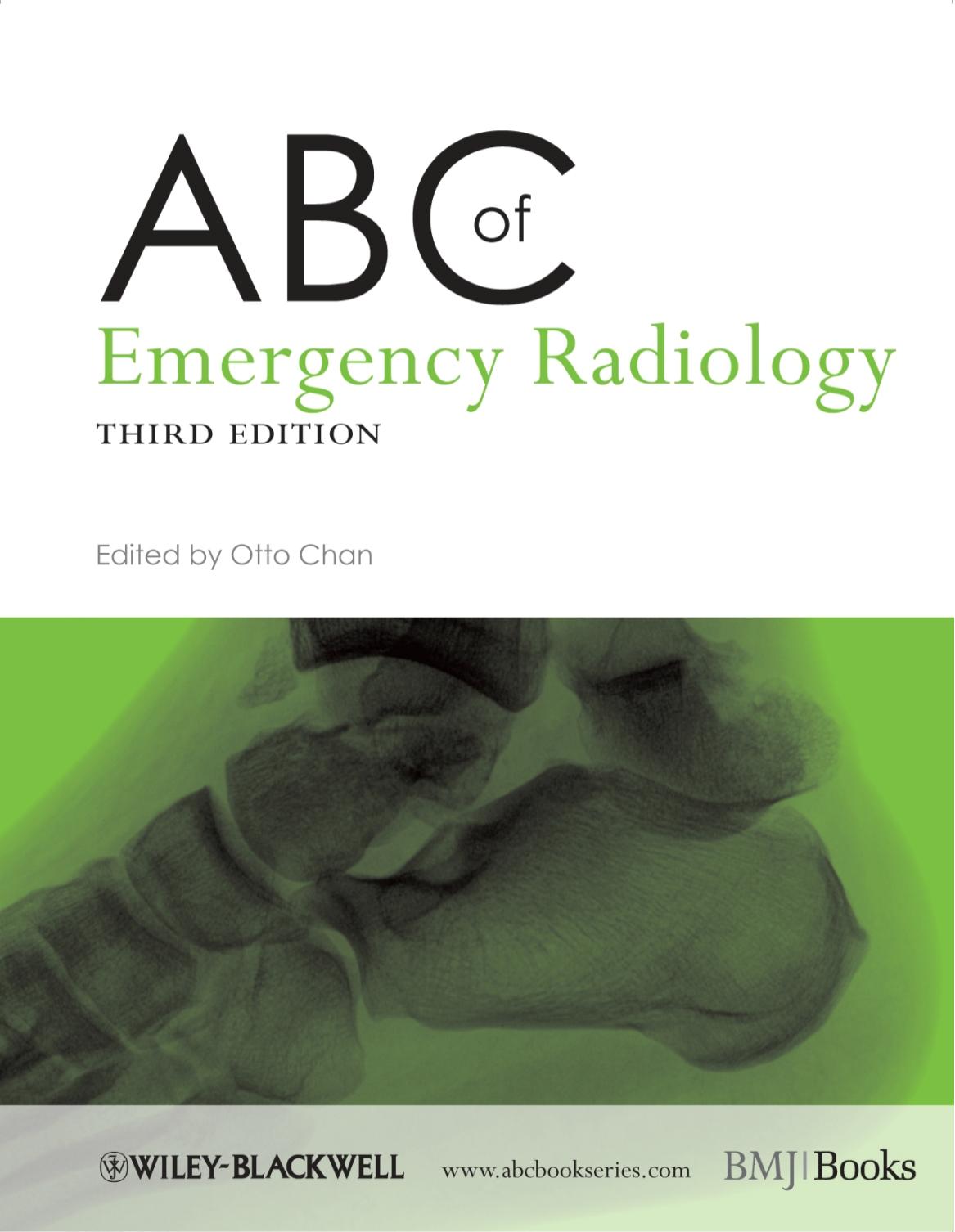 ABC of Emergency Radiology 3rd - Otto Chan.jpg