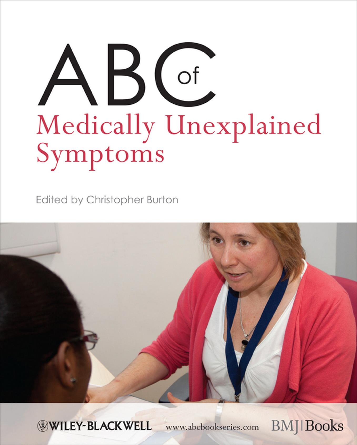 ABC of Medically Unexplained Symptoms.jpg