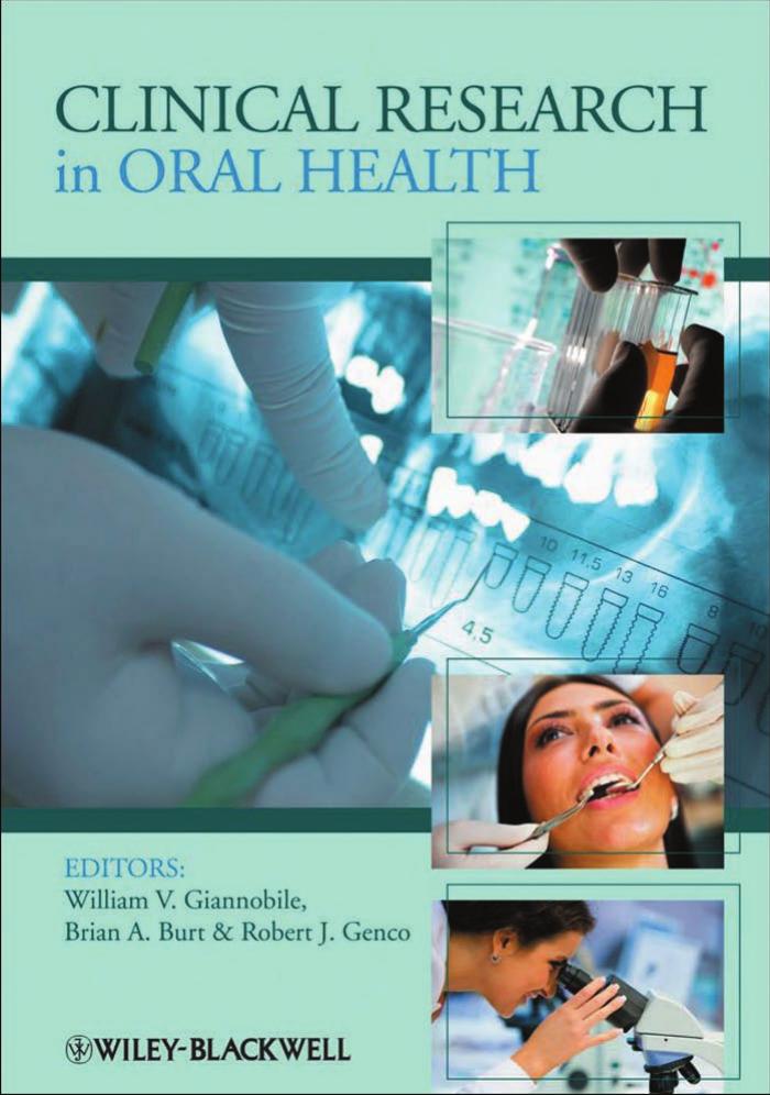 Clinical Research in Oral Health.jpg