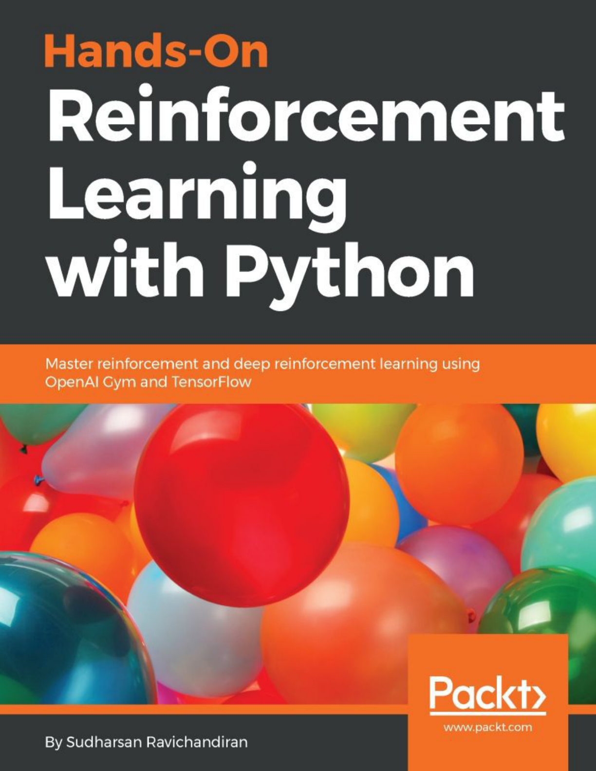 Hands-On Reinforcement Learning - Sudharsan Ravichandiran.png