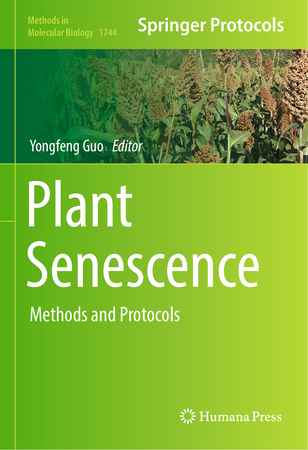 Plant Senescence.png