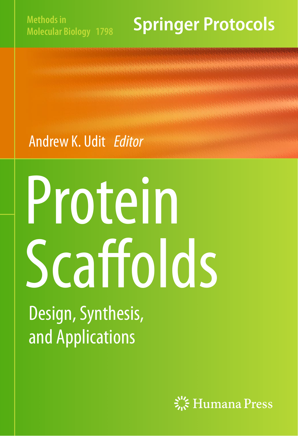 Protein Scaffolds.png