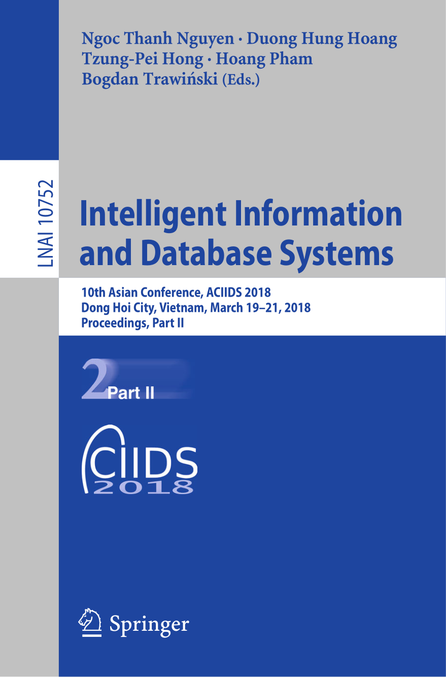 Intelligent Information and Database Systems.png