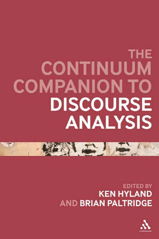 Continuum Companion to Discourse Analysis.jpg
