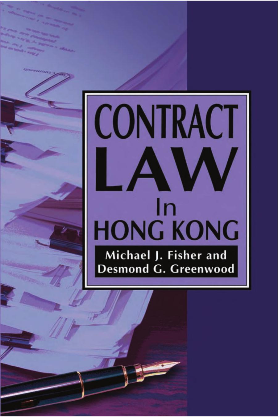 Contract Law in Hong Kong.jpg