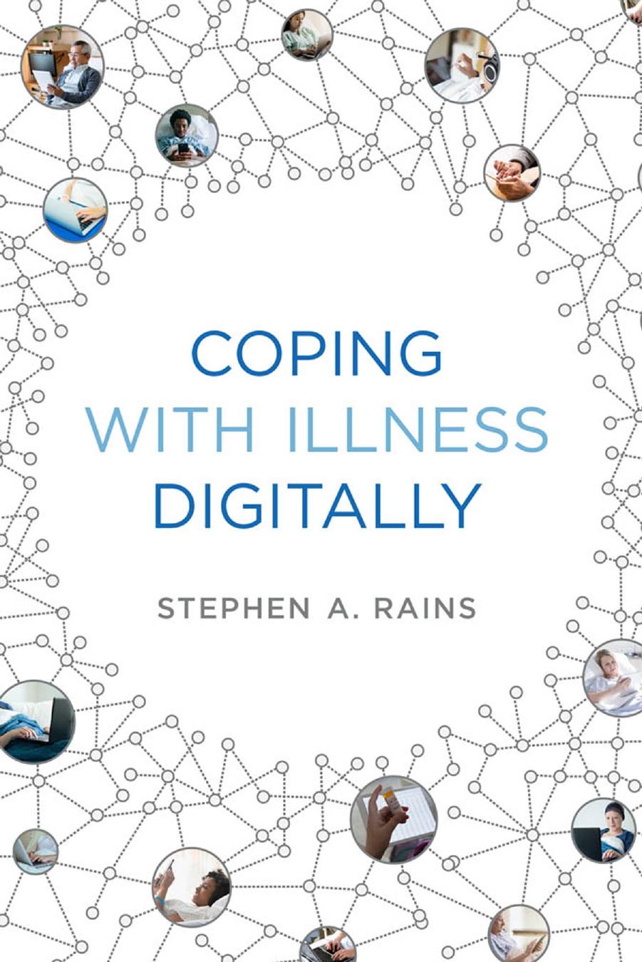 Coping with Illness Digitally.jpg