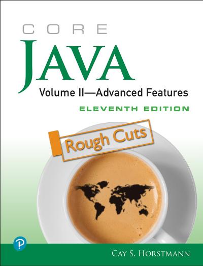 Core Java Volume II Advanced Features 11th Edition - Wei Zhi.jpg