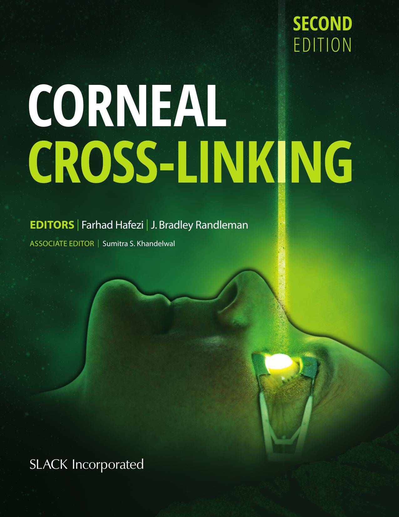 Corneal Cross-Linking, Second 2nd Edition.jpg