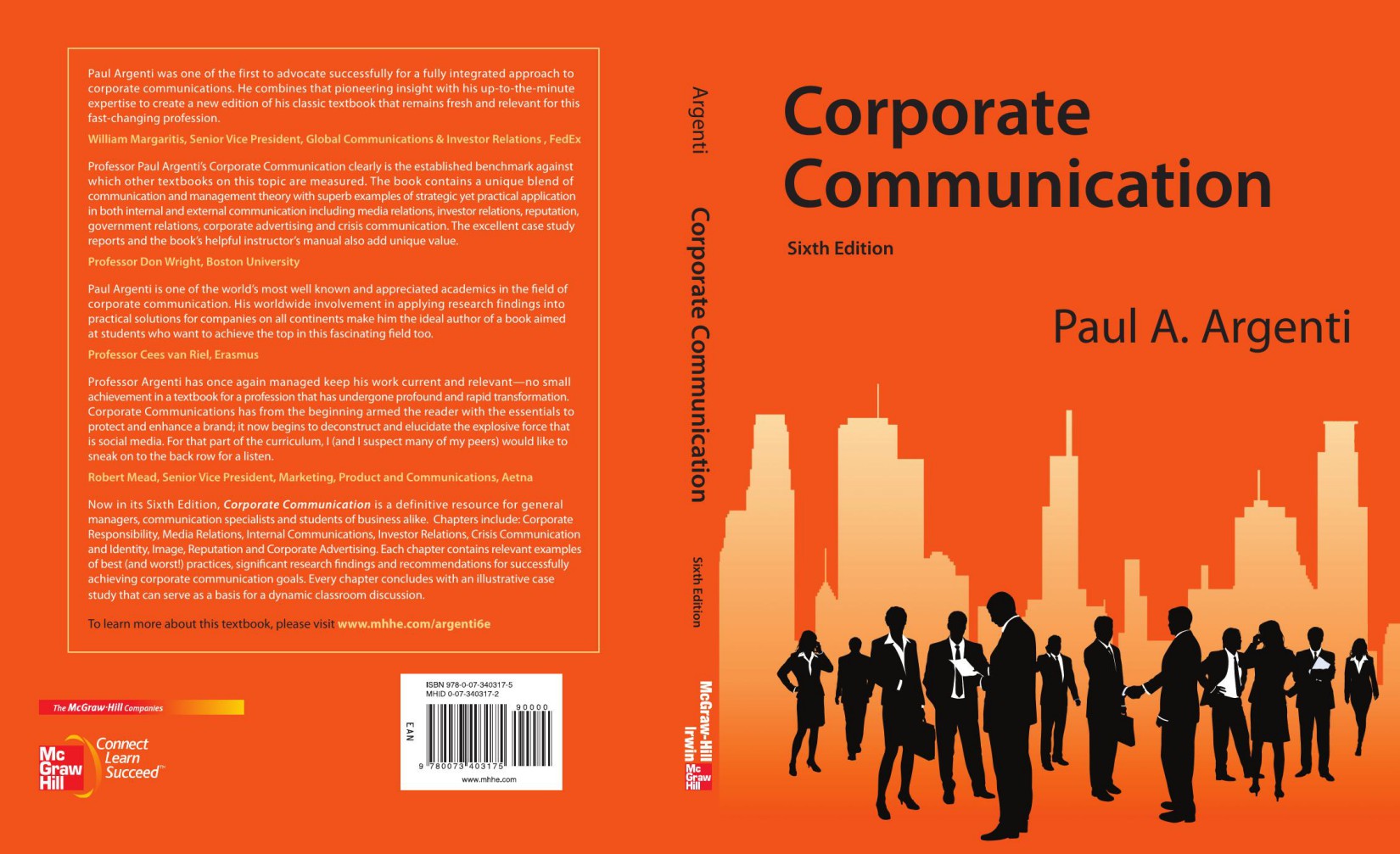 Corporate Communication 6th Edition by Paul Argent.jpg
