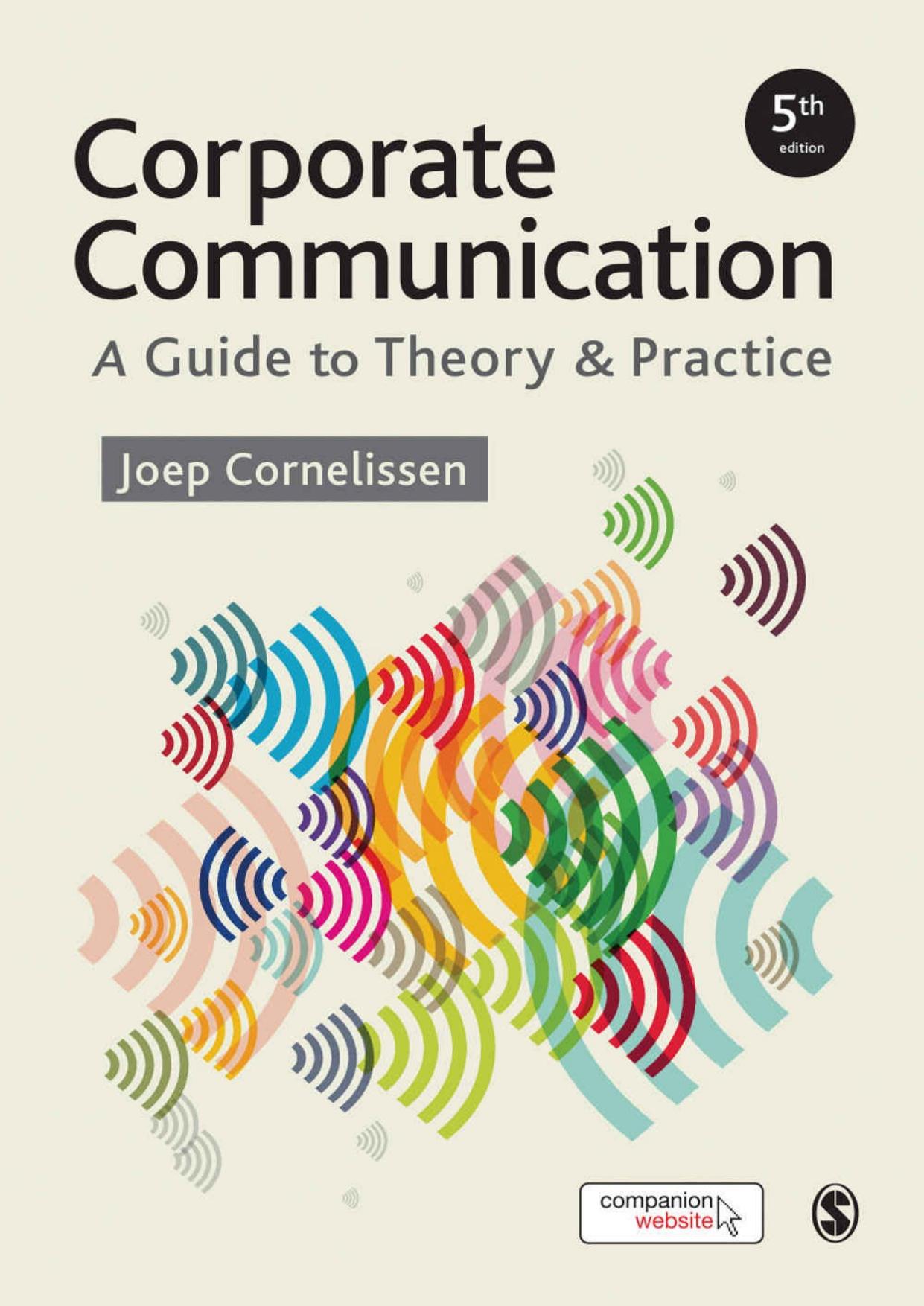 Corporate Communication_ A Guide to Theory and Practice.jpg