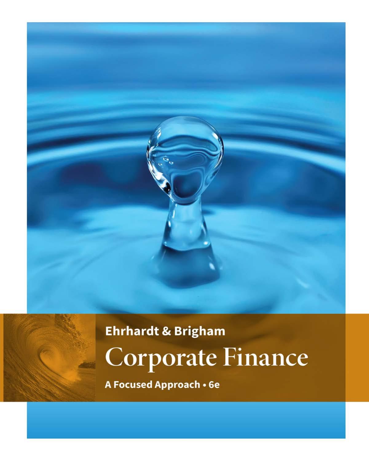 Corporate Finance A Focused Approach 6th Edition.jpg