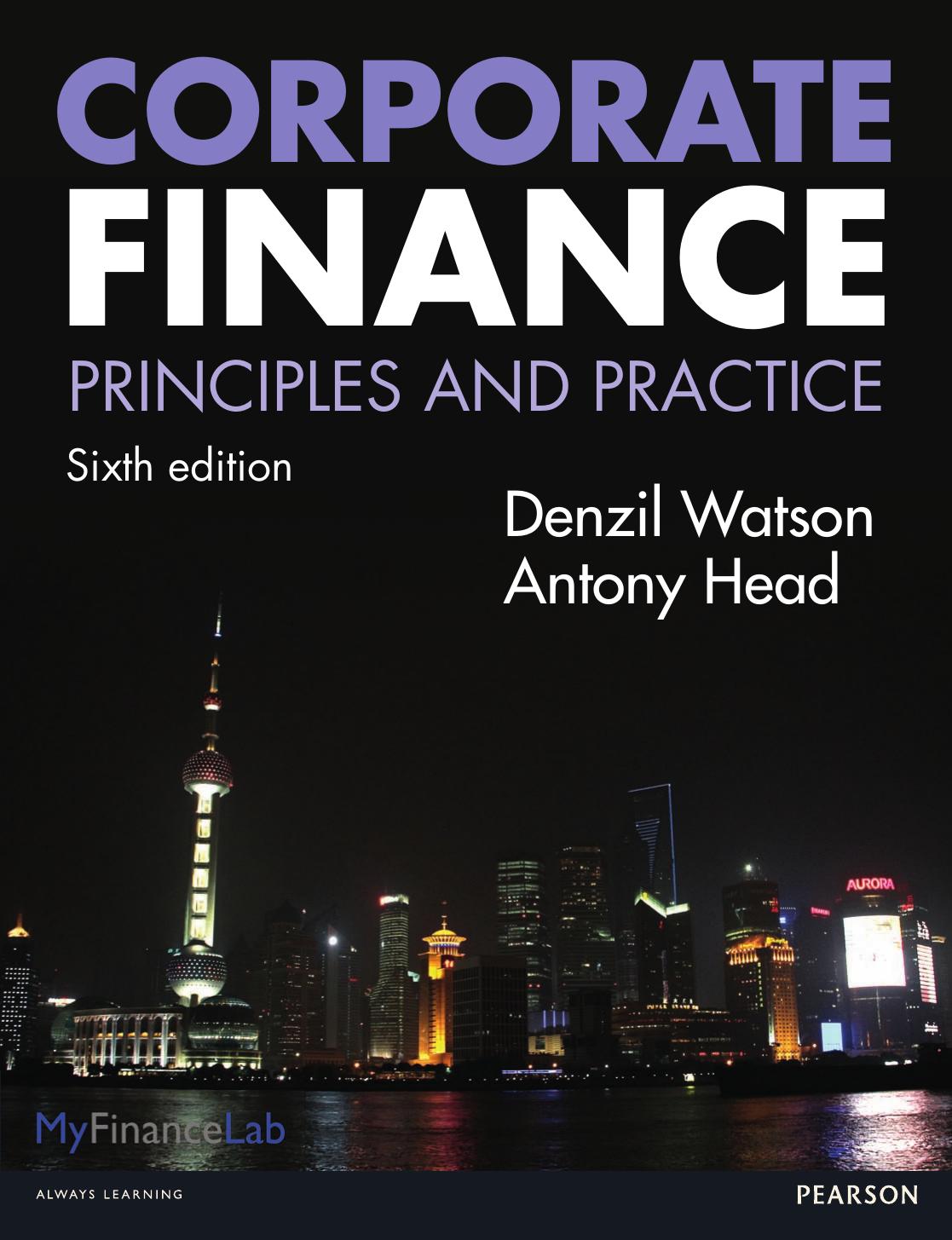 Corporate Finance Principles And Practice 6e.jpg