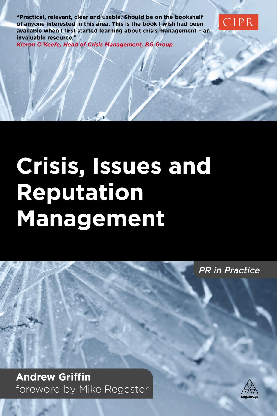 Crisis, Issues and Reputation Management.jpg